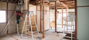 Entreprise de rénovation de la maison et de rénovation d’appartement à Riencourt-les-Bapaume